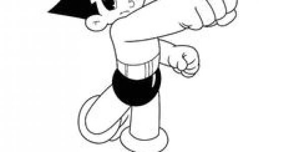 Dessin Coloriage Préhistoire Coloriage De Black Panther Un Des Héros Du Groupe Avengers