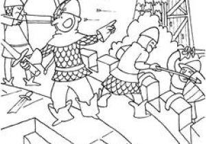 Dessin Coloriage Préhistoire Résultat De Recherche D Images Pour "dessin Troubadour Moyen Age