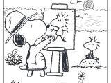 Dessin Coloriage Snoopy Here is the Happy Meal Snoopy Coloring Page the Picture to