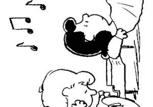 Dessin Coloriage Snoopy Snoopy Coloring Picture Snoopy
