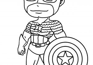 Dessin Coloriage Super Wings Coloriage Super Wings En Ligne Unique En Ligne Coloriage Super Wings