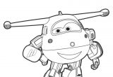 Dessin Coloriage Super Wings Coloriage Super Wings3 9921403