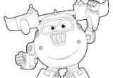 Dessin Coloriage Super Wings Les 25 Meilleures Images Du Tableau Super Wing Sur Pinterest