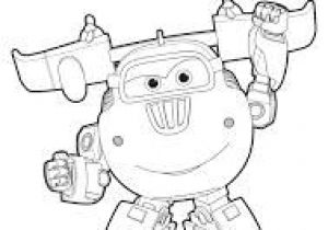 Dessin Coloriage Super Wings Les 25 Meilleures Images Du Tableau Super Wing Sur Pinterest