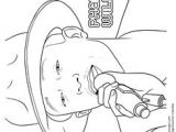 Dessin Coloriage Swag A Colorier La Chanteuse Tal Qui Passe Sa Main Dans Les Cheveux