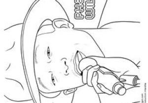 Dessin Coloriage Swag A Colorier La Chanteuse Tal Qui Passe Sa Main Dans Les Cheveux