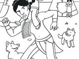 Dessin Coloriage Swag Coloriage Tag Rb59 Wallpapers Image Coloriage Coloriage Tag