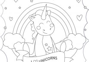 Dessin Coloriage Swag J Aime Les Licornes   Imprimer Et Colorier Pinterest