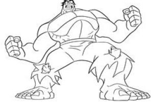 Dessin Coloriage Tank Coloriage De Black Panther Un Des Héros Du Groupe Avengers