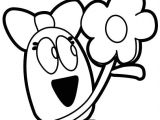 Dessin Coloriage Tank Coloriage Dessins Dessins   Imprimer Et La Couleur En Ligne Pocoyo