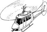 Dessin Coloriage Tank Coloriage Tank 32 652539 Dessins