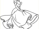 Dessin Coloriage Tete De Mort Coloriage De Tete De Mort élégant 81 Unique Collection De