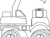 Dessin Coloriage Tractopelle Coloriage Transport Page Oh Kids Fr Coloriage Tractopelle Dessin