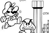 Dessin Coloriage Vélo Dessin A Imprimer Du Net Coloriage Mario Pelauts