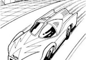 Dessin Coloriage Voitures Hot Wheels Coloriage Papa Page 3