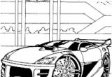 Dessin Coloriage Voitures Hot Wheels Coloriage Papa Page 3