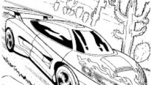 Dessin Coloriage Voitures Hot Wheels Coloriage Papa Page 3
