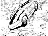 Dessin Coloriage Voitures Hot Wheels Coloriage Papa Page 3