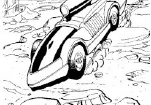 Dessin Coloriage Voitures Hot Wheels Coloriage Papa Page 3