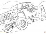 Dessin Coloriage Voitures Hot Wheels Voiture De Sport Hot Wheels Elegant Awesome Awesome Hot Wheels ford