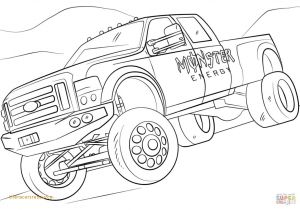 Dessin Coloriage Voitures Hot Wheels Voiture De Sport Hot Wheels Elegant Awesome Awesome Hot Wheels ford