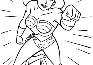 Dessin Coloriage Wonder Woman Index Of Images Coloriage Wonder Woman