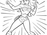 Dessin Coloriage Wonder Woman Index Of Images Coloriage Wonder Woman