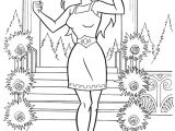 Dessin Coloriage Wonder Woman Index Of Images Coloriage Wonder Woman