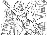 Dessin Coloriage Wonder Woman Index Of Images Coloriage Wonder Woman