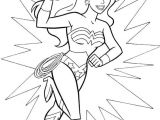 Dessin Coloriage Wonder Woman Wonder Woman Coloring Page Coloring Pages Pinterest