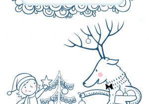 Dessin Couronne De Noel Coloriage Coloriage Décorons Le Sapin De Noël Momes