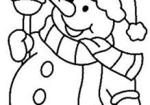 Dessin Couronne De Noel Coloriage Coloriage En Ligne Bonhomme De Neige Gratuit 9665 Noel