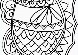Dessin De Coloriage Disney Coloriage De Raiponce Génial Coloriage Sirenes A Imprimer