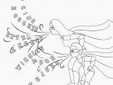 Dessin De Coloriage Disney Coloriage De Raiponce Génial Coloriage Sirenes A Imprimer