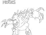 Dessin De Coloriage Princesse 14 Nouveau Coloriage Princesse Reine Des Neiges Collection