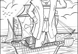 Dessin De Coloriage Princesse Inspirational Dessin Cendrillon Coloriage Imprimer