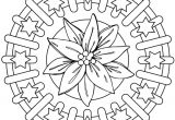 Dessin De Coloriage Rosace Coloriage Imprimer Pour Adulte Az Coloriage Mandalas