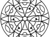 Dessin De Coloriage Rosace Les 223 Meilleures Images Du Tableau Mandalas Sur Pinterest
