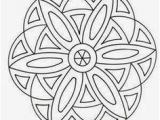Dessin De Coloriage Rosace Mandala Rosace Quilling En Papier Faite Main