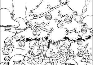 Dessin De Noel Coloriage épinglé Par Lmi Kids Disney Sur Ouf Tivi Rtbf