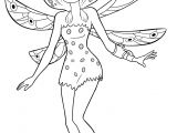Dessin Et Coloriage En Ligne Coloriage De Mia Et Moi A Imprimer Gratuit