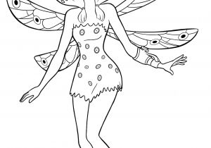 Dessin Et Coloriage En Ligne Coloriage De Mia Et Moi A Imprimer Gratuit