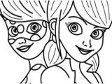 Dessin Et Coloriage En Ligne Coloriage De Miraculous En Ligne Coloriage Miraculous