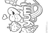 Dessin Et Coloriage En Ligne Coloriage En Ligne Gratuit Et Dessin Colorier Avec