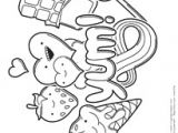 Dessin Et Coloriage En Ligne Coloriage En Ligne Gratuit Et Dessin Colorier Avec