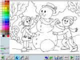 Dessin Et Coloriage En Ligne Coloriage En Ligne Pour Les 8 Ans Et toupty