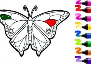 Dessin Et Coloriage En Ligne Jeux Gratuit Coloriage à Imprimer Dessin Papillon Jeux