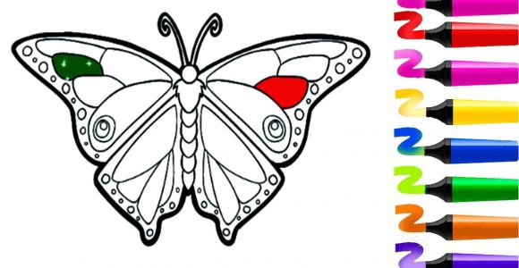 Dessin Et Coloriage En Ligne Jeux Gratuit Coloriage à Imprimer Dessin Papillon Jeux