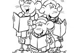 Dessin Et Coloriage En Ligne Musique De Noel En Ligne Gratuit