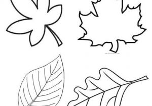 Dessin Feuille D Automne Coloriage Coloriage D Automne Moyenne Section Meilleures Idées Coloriage